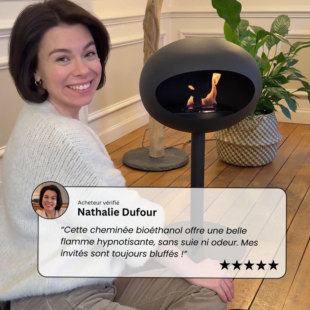 Aston Pipe™ Weihnachts-Sonderangebot