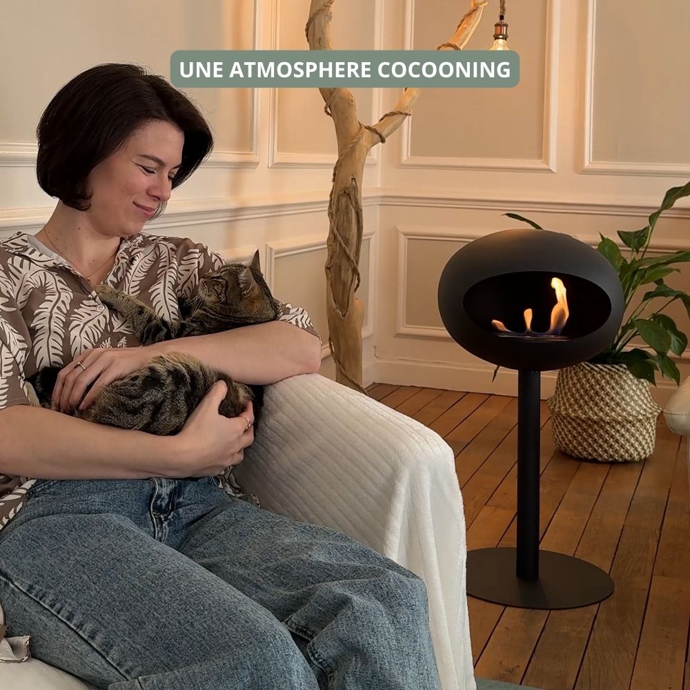 Aston Pipe™ Weihnachts-Sonderangebot