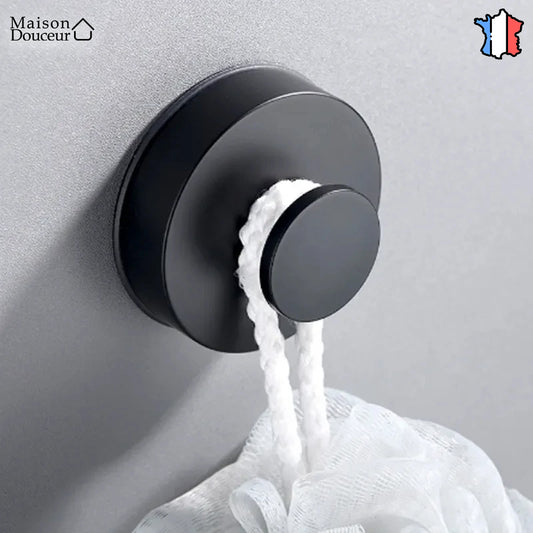 Magische Haken | Sofortbefestigung