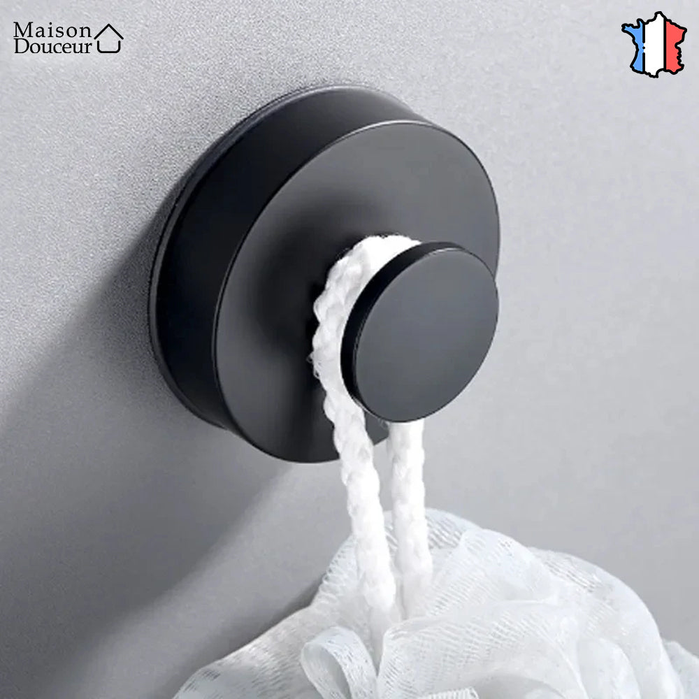 Magische Haken | Sofortbefestigung