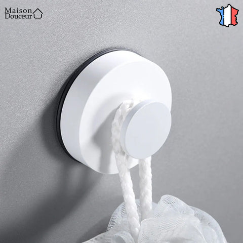 Magische Haken | Sofortbefestigung