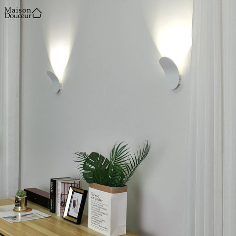 Lili Wandleuchte