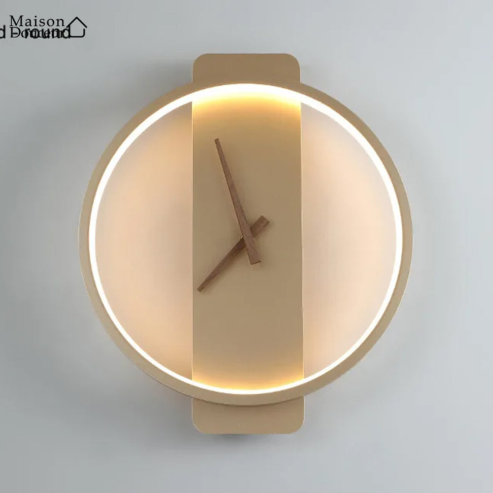 Ora Wandleuchte