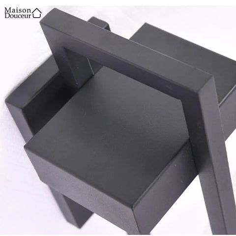 Designer-Wandleuchte | Maison Douceur