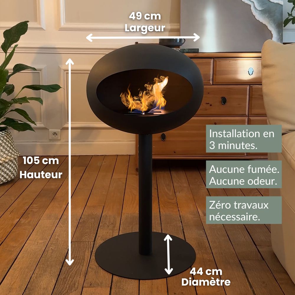 Aston Pipe™ Weihnachts-Sonderangebot