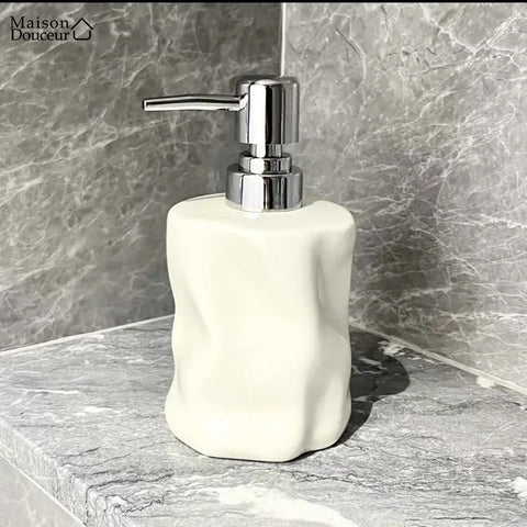 Antoinette Seifenspender 