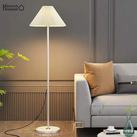 Pariser Straßenlaterne