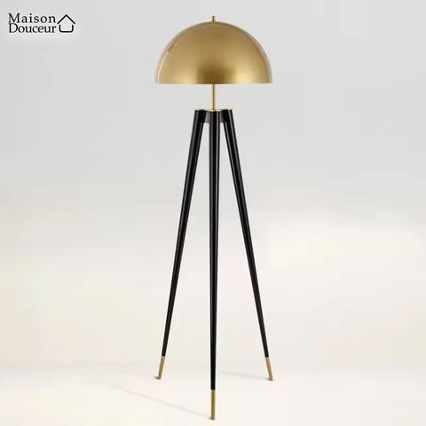 Koli Dreibein-Stehlampe 