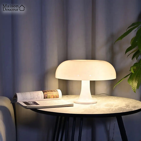 Vintage-Nachttischlampe™