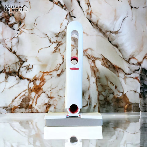 MiniSplash™ Wischmopp