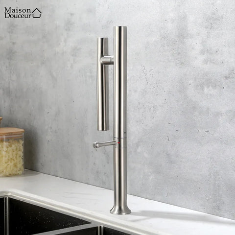 Küchenarmatur von Tacey