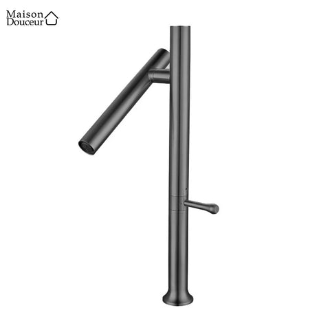 Küchenarmatur von Tacey