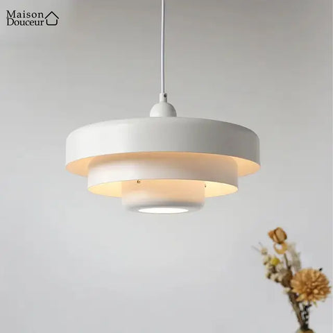 Asteria Suspension