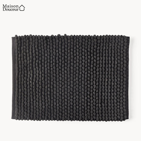 Brady Soft Badematte